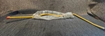 Cat 425-1720 Tube Assembly For Generator G3512H G3520H G3516. Fixed Price $247.81.