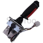 Joystick Controller 1600308 For Jlg Scissor Lift 260MRT 3369LE 400CRT 4069LE. Fixed Price $108.00.