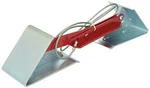 Equalizer 84004150 Fastway Onestep Wheel Chock For Tandem Axle Trailers. Fixed Price $86.20.