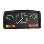 Instrument Gauge Cluster Fits John Deere 4200 4300 4400 4500 4600 4700 LVA10560. Fixed Price $205.99.