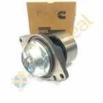 Genuine Water Pump For Cummins 4BT3.9L/6BT 12V 5.9L Without Seal Ring- 3285410. Fixed Price $99.00.