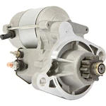 Starter For Bobcat 453F 553F MT52 MT55; 410-52505. Fixed Price $160.45.