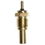 Water Temperature Sensor 198-06-11940 For Komatsu 4D95 Engine PC10-1 PC20-5. Fixed Price $10.14.