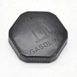 Fuel Cap For Kubota M6040F M6060HD M7040DTHS-1 M8540HD-1 3C081-04290 New. Fixed Price $9.00.