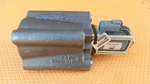 Caterpillar 180-9550 Control Valve Actuator Wheel Loader 988G 992G Hydraulic. Fixed Price $899.95.