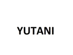2438U1323R110 Arm Cylinder Kit Fits Yutani MD-300LC. Fixed Price $203.25.