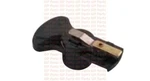 Yale 512796802, Rotor, Distributor Ignition, GLP040SA, GC030UA. Fixed Price $32.00.