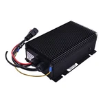 Battery Charger ESCH24V10A 1114-520007-00 Forklift Big Joe LPT26 Ep. Fixed Price $160.55.