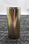 Cat 318-7320 Pin Carbon Steel For Telehandler TH414C TH514C TH417C. Fixed Price $119.86.