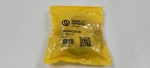 Hydraulic Cylinder Seal Kit AHC22108 For John Deere 210L 310E 310G 315SE 410L. Fixed Price $34.99.