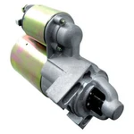 New 12V 10T Starter Fits Thomas Equipment Skid Steer 25GT 25HP 2003-2012 8000248. Fixed Price $133.36.