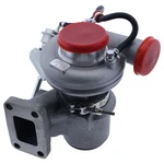 21761005 Turbocharger For Volvo EC220D EC235D ECR235D EW160D EW180D EW210D L60G. Fixed Price $432.01.