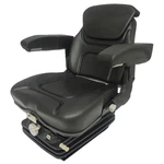 WN-VAM1270-PEX Seat, Assembly Fits International/caseih 7110 7120 7130 7140 7150. Fixed Price $1079.35.