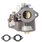 Carburetor New Fits John Deere Tractors DLTX10 DLTX34 DLTX67 DLTX73. Fixed Price $299.99.