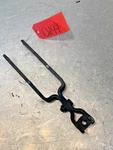 1961 Allis Chalmers D17 Tractor Clutch Fork. Fixed Price $50.00.
