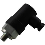 New Yama Seiki GW-DZ50014J Hydraulic Pressure Switch Cnc Machine Part. Fixed Price $199.99.