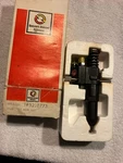 New Detroit Diesel Fuel Injector 5228773 N45 Allison 8V71 IL71 53. Fixed Price $199.99.