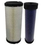 Air Filter 108-3812 For Toro 7000D 4000D 4100D 4500D 4700D 2004. Fixed Price $22.49.