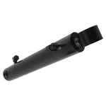 Hydraulic Tilt Cylinder For Cat Skid Steer Loader 236D3 242D3 257D3 259D 3787963. Fixed Price $348.49.