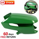 Hood For John Deere X300 X304 X310 X320 X340 X360 X500 Lawn Tractors #M152313. Fixed Price $372.00.