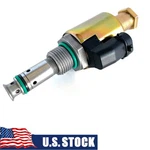 Ipr Valve Injector Pressure Regulator 122-5053 For Cat 325C E322C 3126. Fixed Price $33.99.