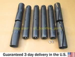 Jcb Backhoe - Loader Shovel Repair Kit (part No. 811/80013 1019/3832 1208/0032). Fixed Price $249.90.