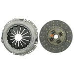 New Kubota Clutch Kit 3A011-25110 Fits M4700 M4800, M4900, M5400, M5700. Fixed Price $458.99.