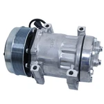 Ac Compressor 320-1291 For Caterpillar M314F M316F M317F M318F M320F M322F M323F. Fixed Price $191.99.