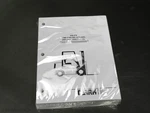 Clark C500, Y180-200-225S-225L, 250S-250L-300S-300L Forklift Service Manual Book. Fixed Price $79.93.