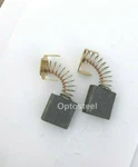 Jet Miter Saw Carbon Brush JMS-12SCMS JMS-10CMS Set Compound Motor. Fixed Price $19.50.