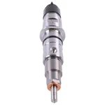 Fuel Injector 6746-11-3100 For Komatsu Excavator PC390LC-10 PC390LC-11 HB365-1. Fixed Price $239.89.