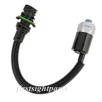 Oil Pressure Sensor 11170071 For Volvo Deutz L90E L70E L60E L110E L50E L220E. Fixed Price $63.89.