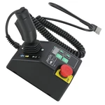 Control Box For Genie Scissor Lift GS-2646 GS-3232 GS-3246. Fixed Price $211.76.