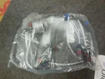 RE534282 Genuine John Deere Wire Harness Fits Jd 9330 Tractor & More. Fixed Price $59.99.