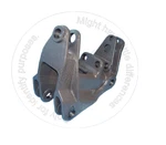 15645739 Swing For Volvo Backhoe Loader BL60, BL60B, BL61, BL61B, BL61PLUS, BL70. Fixed Price $4651.00.