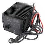Battery Charger 105739 96211GT For Genie GS-1532 GS-1932 GS-3232 GS-4047. Fixed Price $259.01.
