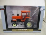 Allis Chalmers Model 6080 Toy Tractor "2025 Lafayette Show" 1/16 Scale, Nib. Fixed Price $149.99.
