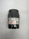 Fleetguard FF42000 Replacement Fuel Filter Compatible With Various Brands & Mo. Fixed Price $18.99.
