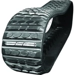 Rubber Track 11" 280 101.6 37 Fits Terex PT-30 R-070-T 0304-003 Asv. Fixed Price $1319.99.