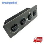 Control Panel VOE17532105 For Volvo L45H L50H L60H L70H L90H A25G A30G A45G A60H. Fixed Price $226.95.