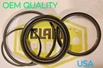 Clark Forklift 1830352 Seal Kit O/h Cylinder High Quality. Fixed Price $52.00.
