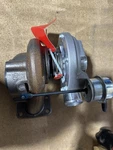 1110 Turbo 02/203140 Jcb 508C 537 535-60 Fs 535-140H 533-105 540-170 526. Fixed Price $199.99.
