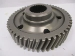 0380522 New Hyster Forklift Output Gear S80XL2. Fixed Price $149.89.