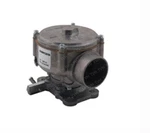 Daewoo A218833, Carburetor (lpg) (G424 Engine) G30E-3. Fixed Price $258.00.