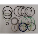 Fits Cat Excavator Bucket Cylinder Seal Kit 320C 321C Lcr 322C 2479001. Fixed Price $128.95.