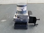 2021 Mclaren Gt Abs Brake Pump Module #1404 B9. Fixed Price $449.99.