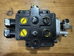New Mf/agco Loader Valve Kit. Part # 7112513 72555185. Nimco 10816-2S See Desc. Fixed Price $1599.00.