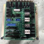 Mori Seiki Ap-dtp-ry Control Board E76038B01. Fixed Price $175.00.