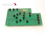 New Bil-jax Haulotte 5533A Circuit Board-platform B01-10-0340 Oem!. Fixed Price $496.00.