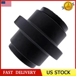 Bottom Roller Track 7136983 For Bobcat Excavator 320L 321 322D 322G 323. Fixed Price $88.00.